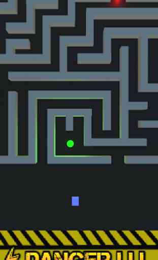 Mazes  & More Games Free 3