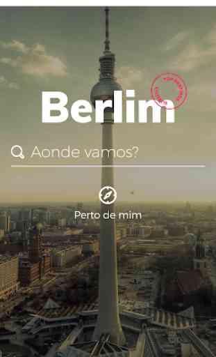 Berlim Guide Civitatis 1