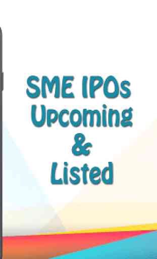 IPO Guide Upcoming IPOs IPO News IPO Alerts India 3