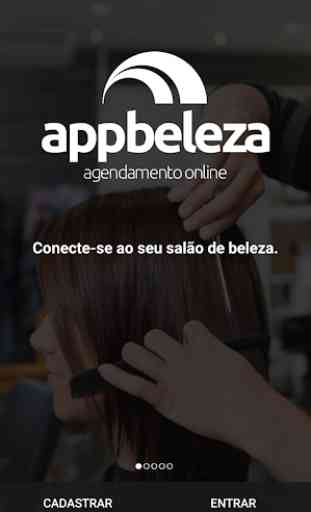 AppBeleza 1