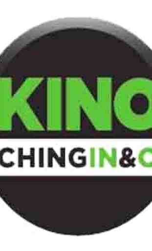 KINO App 1