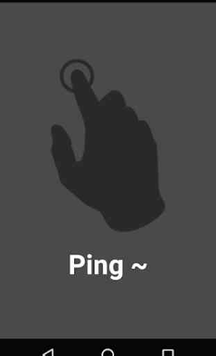 Ping(Host) 1