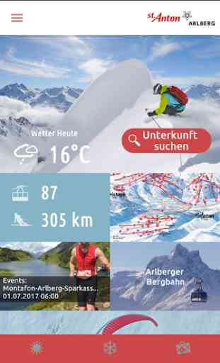 St. Anton am Arlberg 2