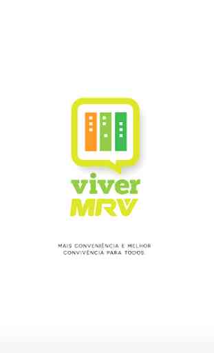Viver MRV 1