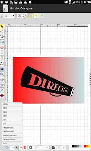 Your Graphic Designer 4