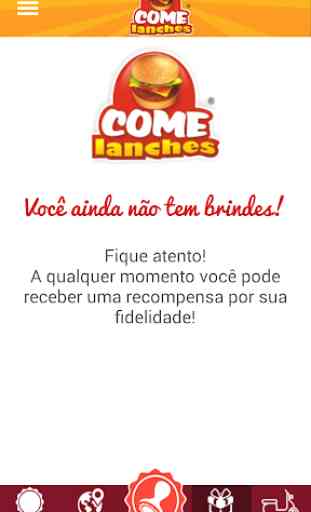 Come Lanches 2