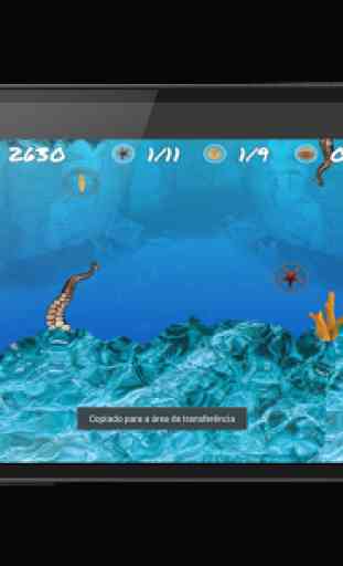 Wonder Fish Jogos Grátis HD 2