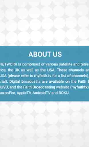 Faith Broadcasting Network 4