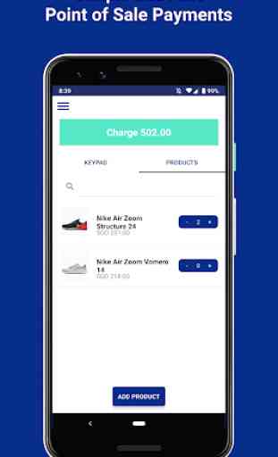 HitPay - Merchant App 1