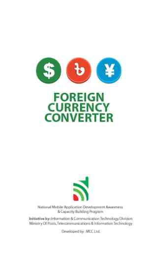 BD Foreign Currency Converter 1