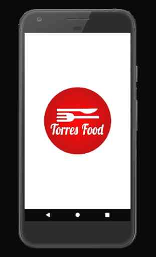 Torres Food 1