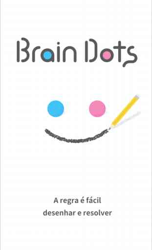 Brain Dots 1