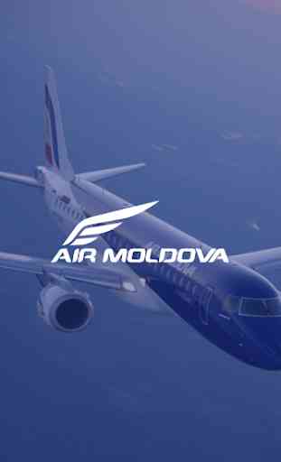 Air Moldova 1
