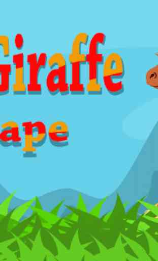 Escape games zone 102 1