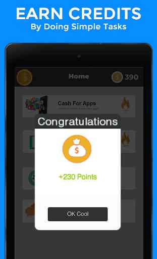 Tap Tap Money - The Best Make Money App 3