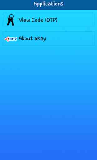 aKey on Mobile 3