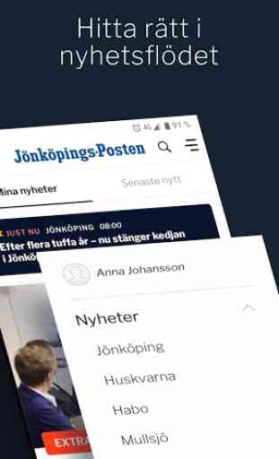 Jönköpings-Posten 3