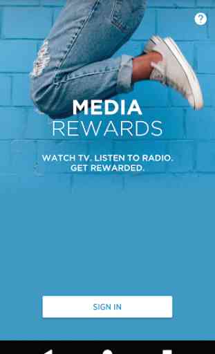 Media Rewards 1