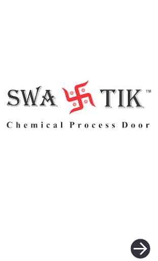 Swastik Chemical Doors 1