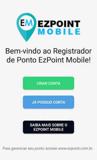 EzPoint Mobile 2