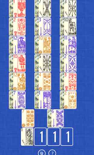 Solitaire Collection (1500+) 4