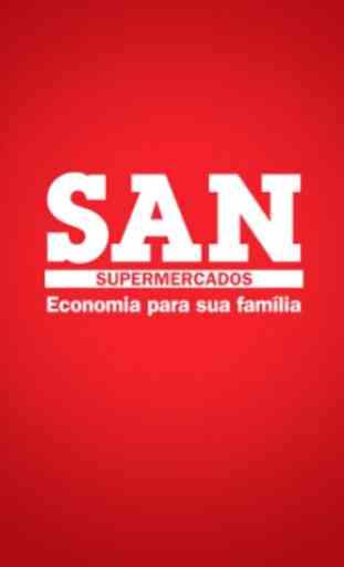 Promo SAN Supermercados 1