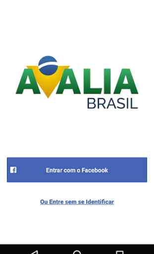 Avalia Brasil 2