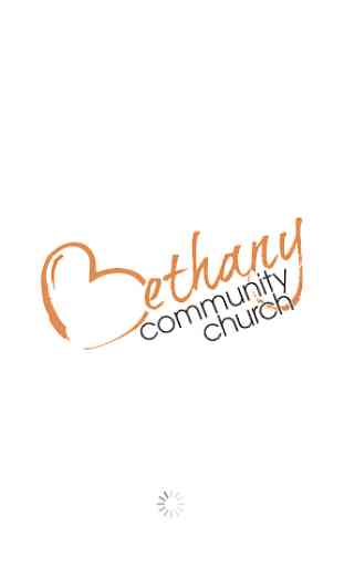 Bethanycc 1