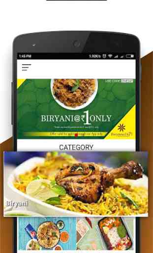 Biryani247- Food Delivery | Order Online 3