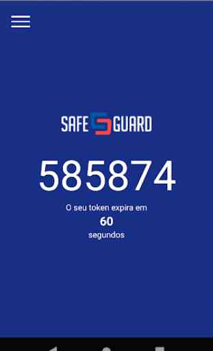 SafeGuard 3
