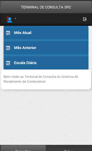 Terminal SRC (Real Alagoas) 3