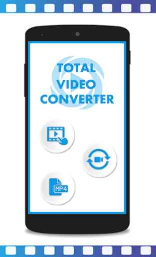 Total Video Converter 2