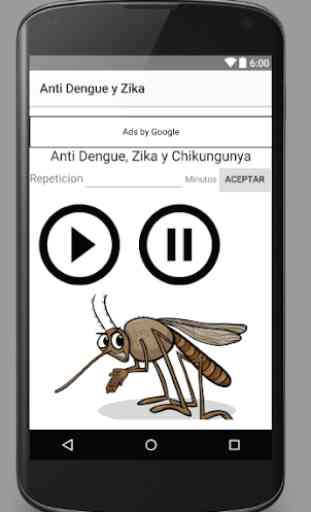 Anti Dengue Y Zika 1