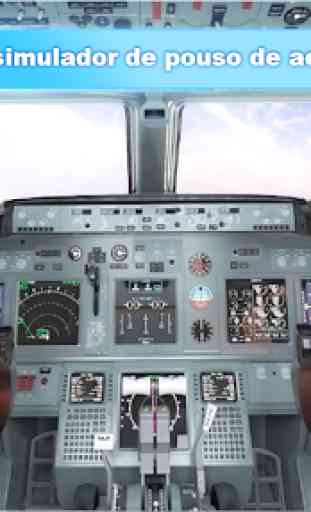 Avião Jogos 2020: Aviões do vôo Simulator 3d 4
