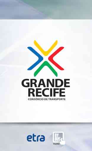 Grande Recife 1