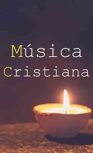 Louvor da Música Cristã e Adoração Livre 1