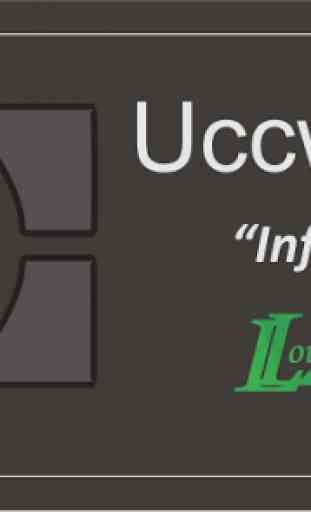 Info Tab - UCCW skin 4