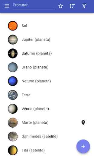 Sistema solar 1