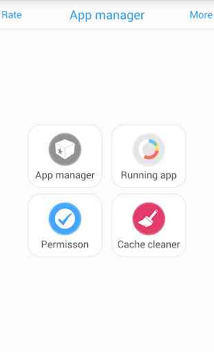 Advanced App Manager 1