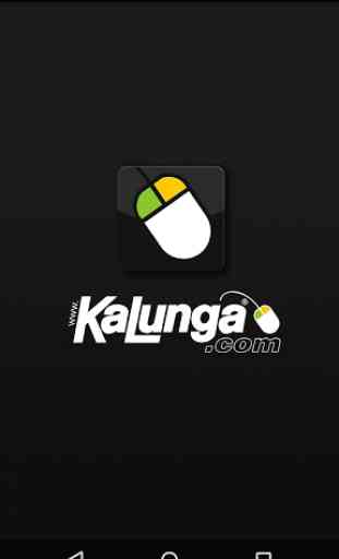 Kalunga.com 1