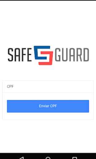 SafeGuard Lite 2