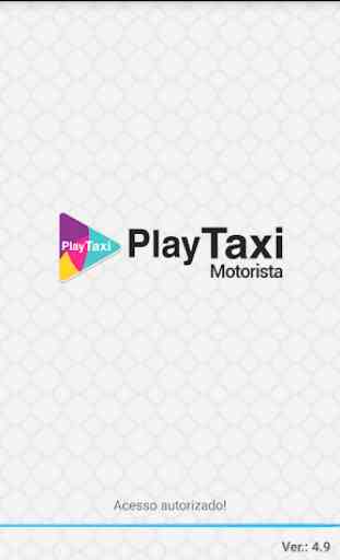 Play Taxi Taxista 1