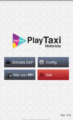 Play Taxi Taxista 2