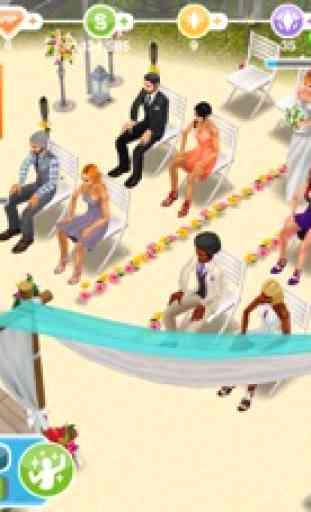 The Sims™ JogueGrátis 4