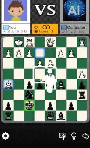 Chess : Free 2