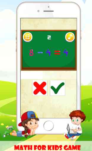 online matematica jogos de gratis para crianças 3