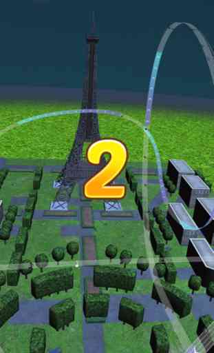 Piano Tiles 2: Piano Flight 4