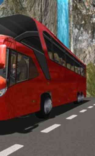 simulador de autocarro offroad 1