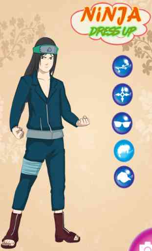 Sharingan luta vestido para Naruto Shippuden jogo 2