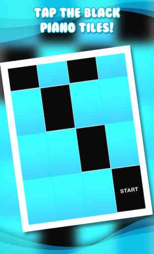 Colorful Piano Tiles 2: Don't Tap the Wrong One 2